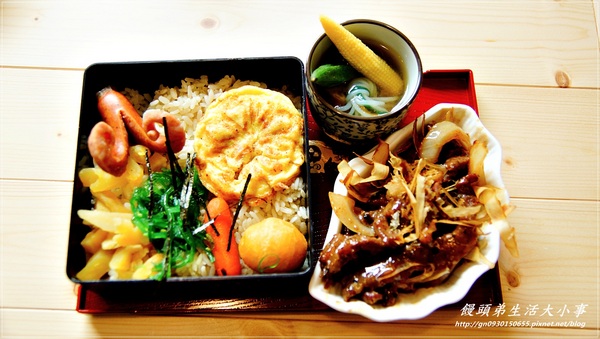 晴空樹 skytree：【食記/新北市】捷運美食～日式雜貨早午餐♪♪晴空樹♪♪