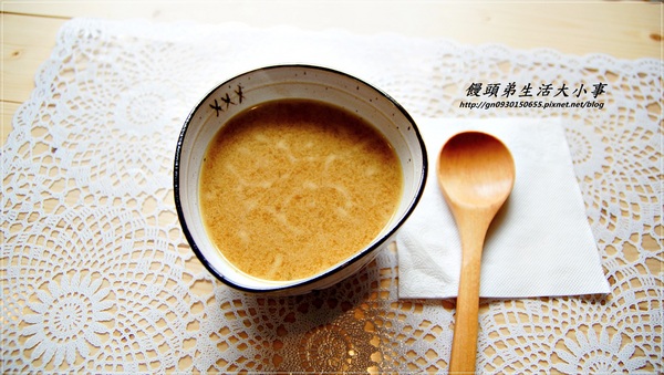 晴空樹 skytree：【食記/新北市】捷運美食～日式雜貨早午餐♪♪晴空樹♪♪