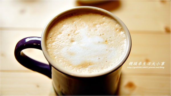 晴空樹 skytree：【食記/新北市】捷運美食～日式雜貨早午餐♪♪晴空樹♪♪