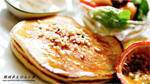 晴空樹 skytree：【食記/新北市】捷運美食～日式雜貨早午餐♪♪晴空樹♪♪