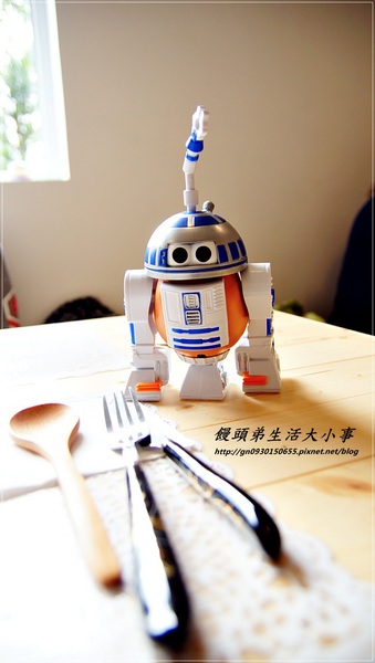 晴空樹 skytree：【食記/新北市】捷運美食～日式雜貨早午餐♪♪晴空樹♪♪