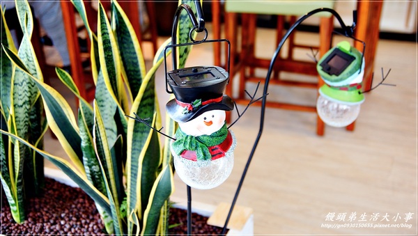 晴空樹 skytree：【食記/新北市】捷運美食～日式雜貨早午餐♪♪晴空樹♪♪