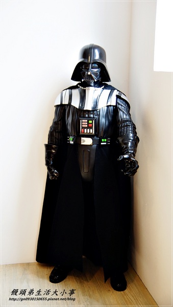 晴空樹 skytree：【食記/新北市】捷運美食～日式雜貨早午餐♪♪晴空樹♪♪