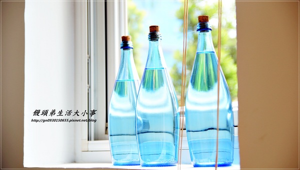 晴空樹 skytree：【食記/新北市】捷運美食～日式雜貨早午餐♪♪晴空樹♪♪