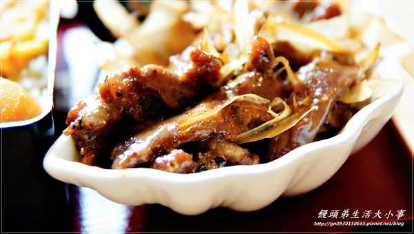 晴空樹 skytree：【食記/新北市】捷運美食～日式雜貨早午餐♪♪晴空樹♪♪