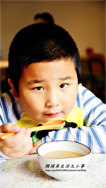 晴空樹 skytree：【食記/新北市】捷運美食～日式雜貨早午餐♪♪晴空樹♪♪