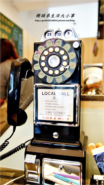 晴空樹 skytree：【食記/新北市】捷運美食～日式雜貨早午餐♪♪晴空樹♪♪