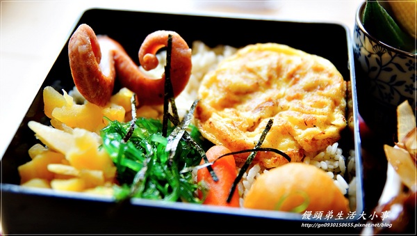 晴空樹 skytree：【食記/新北市】捷運美食～日式雜貨早午餐♪♪晴空樹♪♪