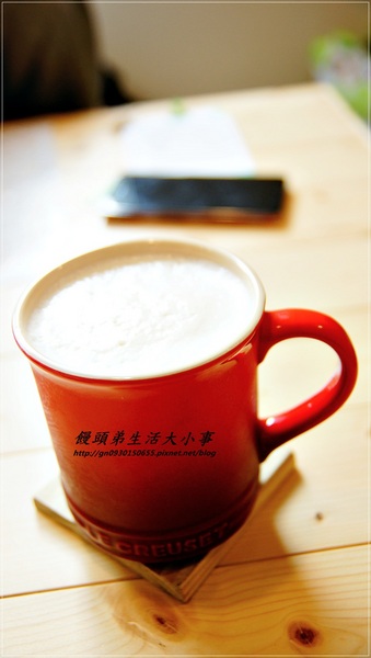 晴空樹 skytree：【食記/新北市】捷運美食～日式雜貨早午餐♪♪晴空樹♪♪