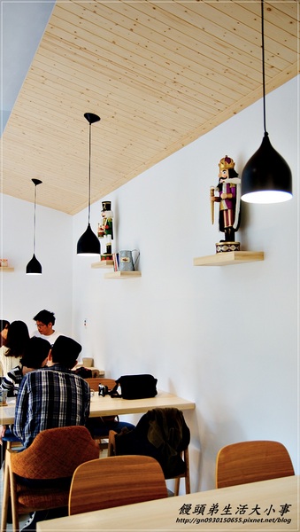 晴空樹 skytree：【食記/新北市】捷運美食～日式雜貨早午餐♪♪晴空樹♪♪