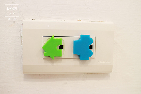 晴空樹 skytree：[板橋]晴空樹 skytree 咖啡館:日式料理小缽好食,甜煎餅,三明治,早午餐(文內有菜單價位)