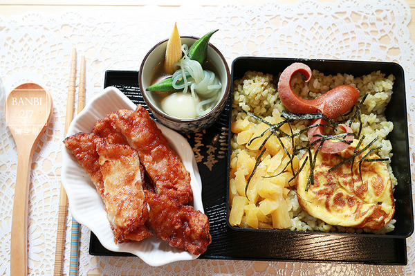 晴空樹 skytree：[板橋]晴空樹 skytree 咖啡館:日式料理小缽好食,甜煎餅,三明治,早午餐(文內有菜單價位)