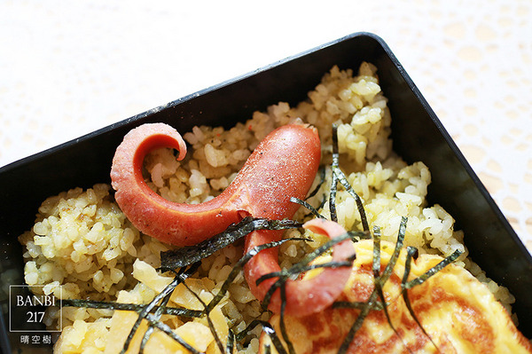 晴空樹 skytree：[板橋]晴空樹 skytree 咖啡館:日式料理小缽好食,甜煎餅,三明治,早午餐(文內有菜單價位)