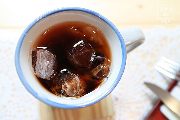 晴空樹 skytree：[板橋]晴空樹 skytree 咖啡館:日式料理小缽好食,甜煎餅,三明治,早午餐(文內有菜單價位)