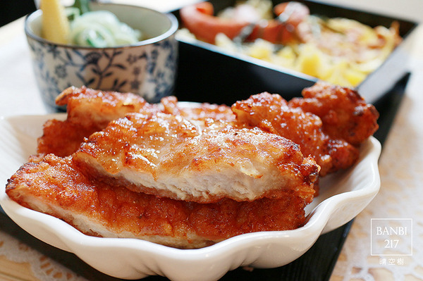 晴空樹 skytree：[板橋]晴空樹 skytree 咖啡館:日式料理小缽好食,甜煎餅,三明治,早午餐(文內有菜單價位)