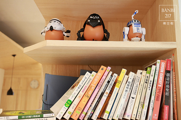 晴空樹 skytree：[板橋]晴空樹 skytree 咖啡館:日式料理小缽好食,甜煎餅,三明治,早午餐(文內有菜單價位)