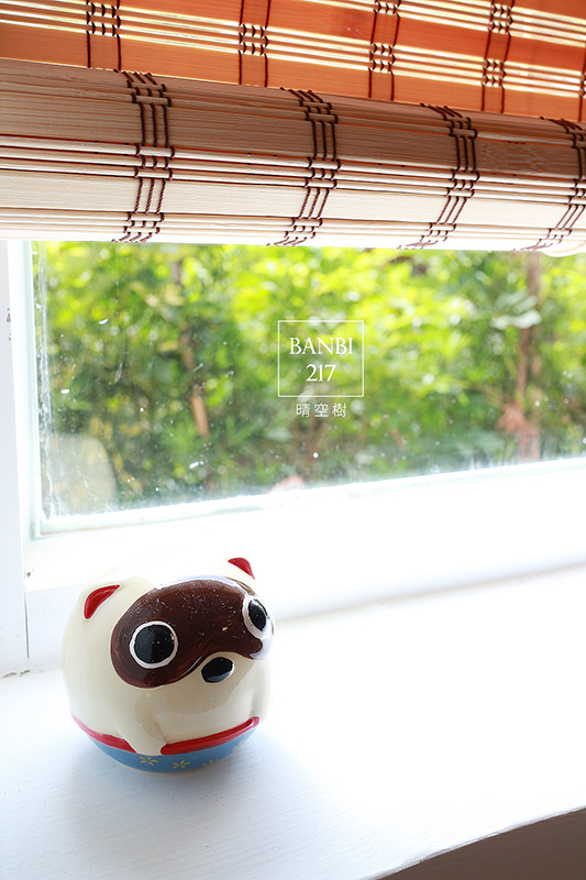 晴空樹 skytree：[板橋]晴空樹 skytree 咖啡館:日式料理小缽好食,甜煎餅,三明治,早午餐(文內有菜單價位)