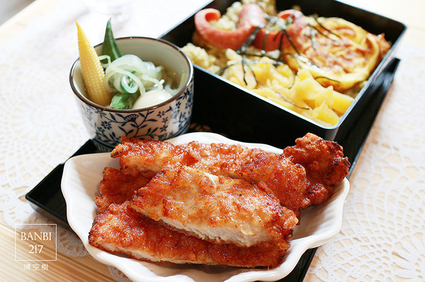 晴空樹 skytree：[板橋]晴空樹 skytree 咖啡館:日式料理小缽好食,甜煎餅,三明治,早午餐(文內有菜單價位)