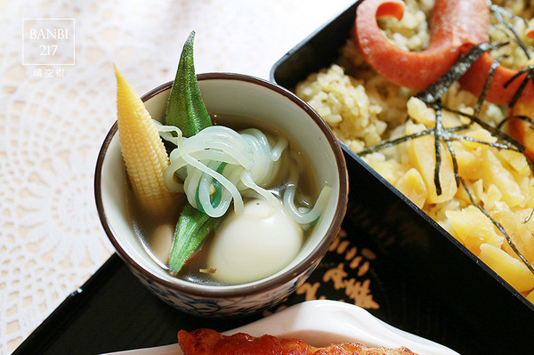 晴空樹 skytree：[板橋]晴空樹 skytree 咖啡館:日式料理小缽好食,甜煎餅,三明治,早午餐(文內有菜單價位)