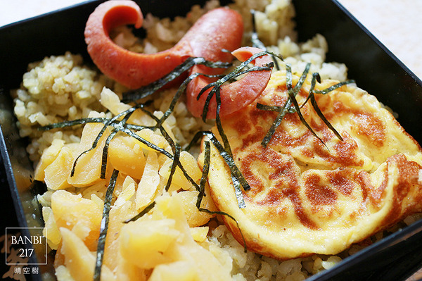 晴空樹 skytree：[板橋]晴空樹 skytree 咖啡館:日式料理小缽好食,甜煎餅,三明治,早午餐(文內有菜單價位)