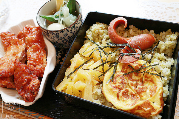 晴空樹 skytree：[板橋]晴空樹 skytree 咖啡館:日式料理小缽好食,甜煎餅,三明治,早午餐(文內有菜單價位)