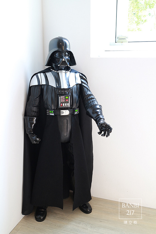 晴空樹 skytree：[板橋]晴空樹 skytree 咖啡館:日式料理小缽好食,甜煎餅,三明治,早午餐(文內有菜單價位)