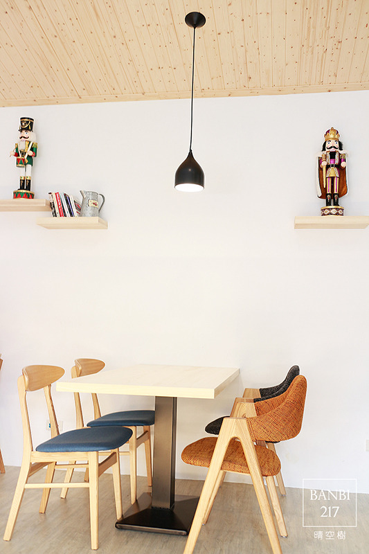 晴空樹 skytree：[板橋]晴空樹 skytree 咖啡館:日式料理小缽好食,甜煎餅,三明治,早午餐(文內有菜單價位)