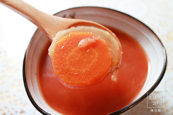 晴空樹 skytree：[板橋]晴空樹 skytree 咖啡館:日式料理小缽好食,甜煎餅,三明治,早午餐(文內有菜單價位)