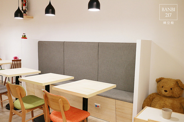 晴空樹 skytree：[板橋]晴空樹 skytree 咖啡館:日式料理小缽好食,甜煎餅,三明治,早午餐(文內有菜單價位)