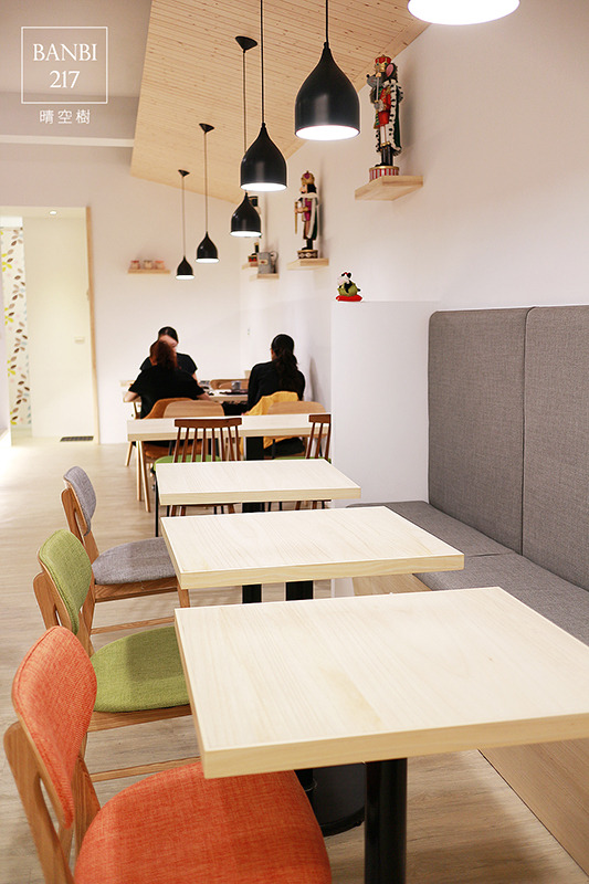 晴空樹 skytree：[板橋]晴空樹 skytree 咖啡館:日式料理小缽好食,甜煎餅,三明治,早午餐(文內有菜單價位)