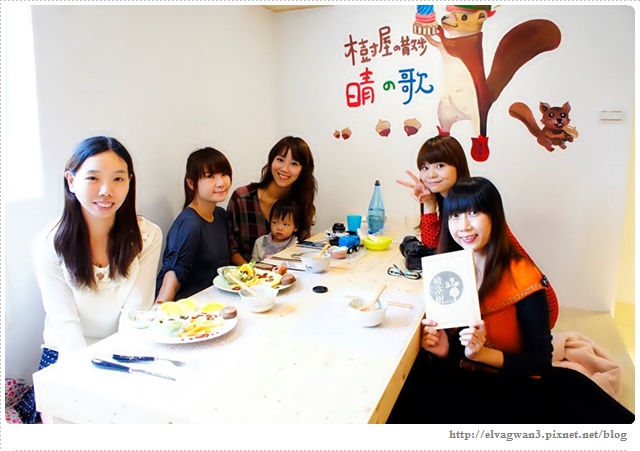 1393733_659869217367497_1390269585_n-1