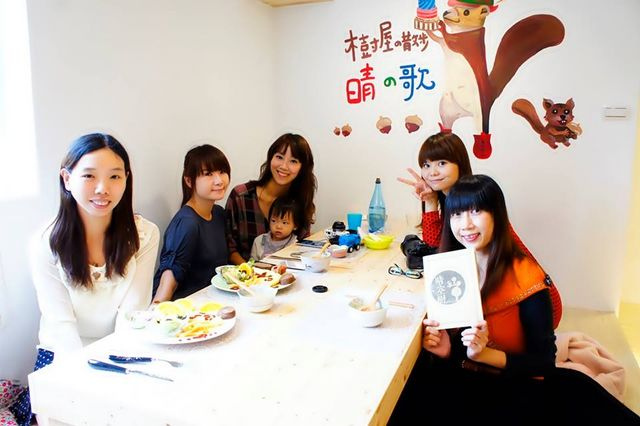 1460181_659869357367483_399122826_n [640x480]