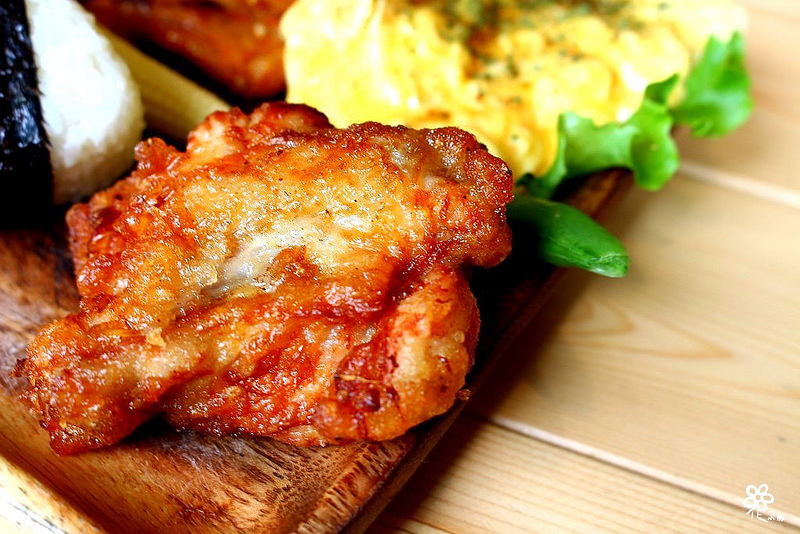 板橋早午餐晴空樹 (18)