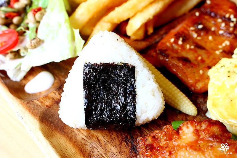 板橋早午餐晴空樹 (17)