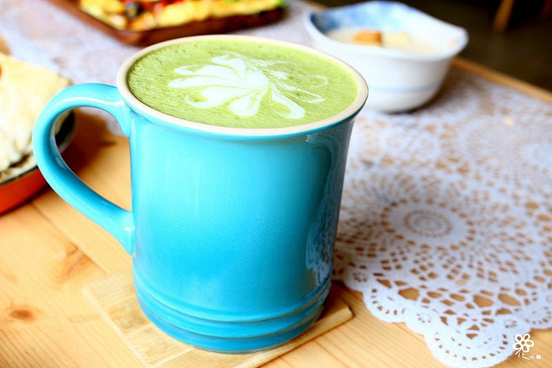 板橋早午餐晴空樹 (20)