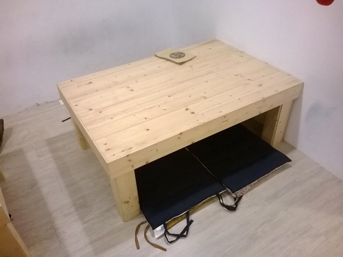 晴空樹 skytree:沒做好功課,點錯餐了啦QAQ~晴空樹skytree