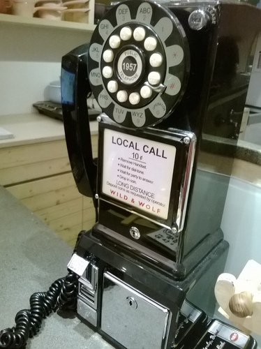 晴空樹 skytree:沒做好功課,點錯餐了啦QAQ~晴空樹skytree