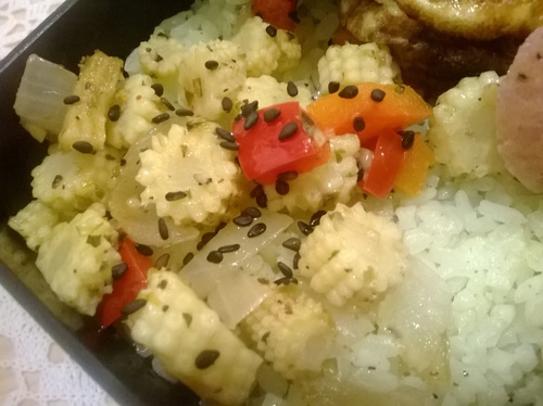 晴空樹 skytree:沒做好功課,點錯餐了啦QAQ~晴空樹skytree