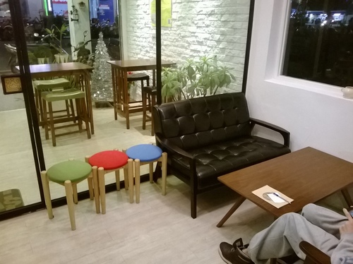 晴空樹 skytree:沒做好功課,點錯餐了啦QAQ~晴空樹skytree