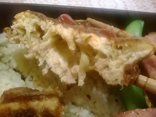 晴空樹 skytree:沒做好功課,點錯餐了啦QAQ~晴空樹skytree