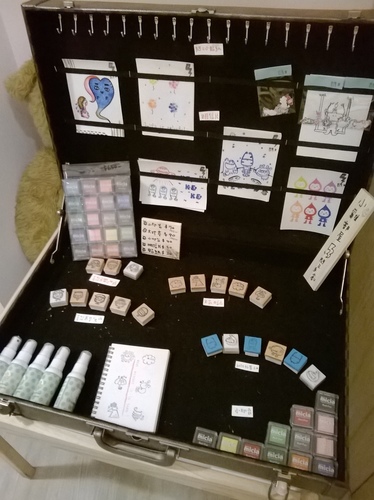 晴空樹 skytree:沒做好功課,點錯餐了啦QAQ~晴空樹skytree