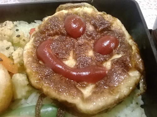 晴空樹 skytree:沒做好功課,點錯餐了啦QAQ~晴空樹skytree