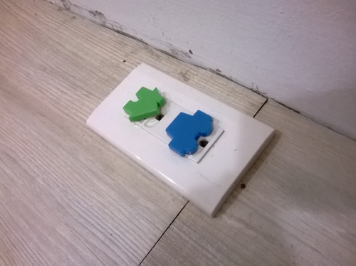 晴空樹 skytree:沒做好功課,點錯餐了啦QAQ~晴空樹skytree