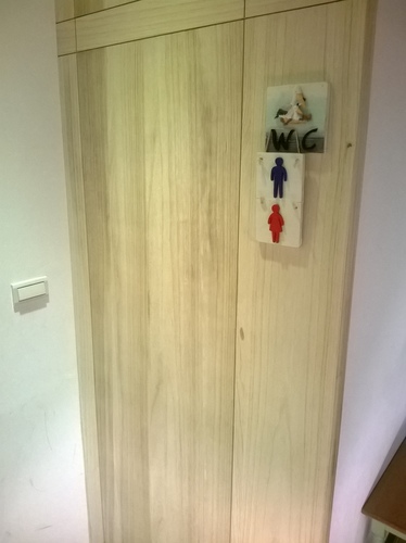 晴空樹 skytree:沒做好功課,點錯餐了啦QAQ~晴空樹skytree