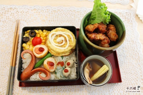 晴空樹 skytree:新北板橋 晴空樹 早午餐 輕食下午茶