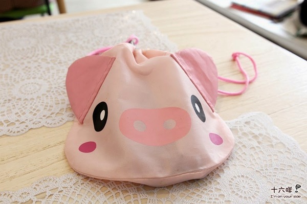 晴空樹 skytree:新北板橋 晴空樹 早午餐 輕食下午茶