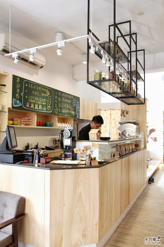 晴空樹 skytree:新北板橋 晴空樹 早午餐 輕食下午茶