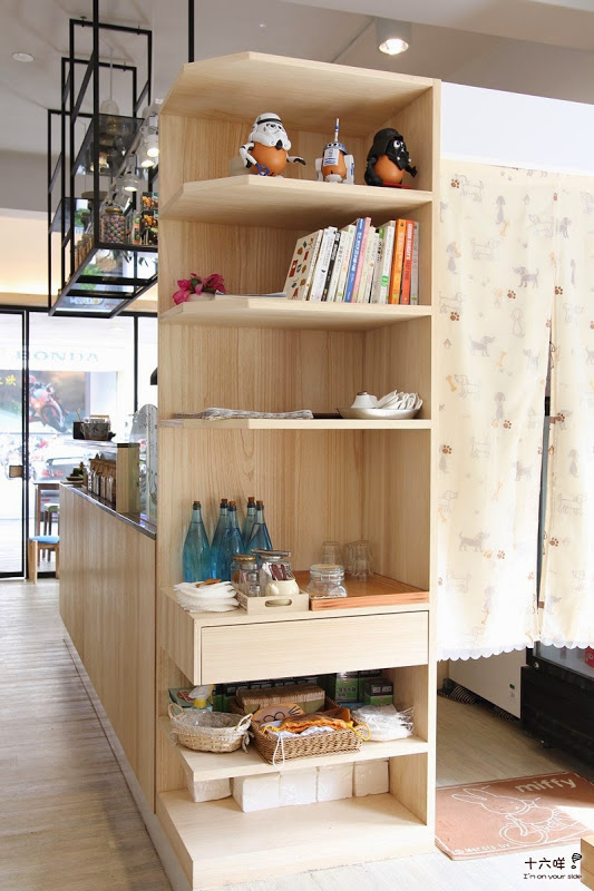 晴空樹 skytree:新北板橋 晴空樹 早午餐 輕食下午茶