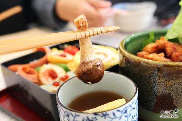 晴空樹 skytree:新北板橋 晴空樹 早午餐 輕食下午茶