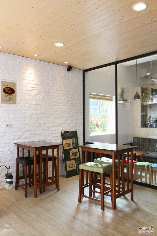 晴空樹 skytree:新北板橋 晴空樹 早午餐 輕食下午茶